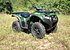 2019 Kawasaki Brute Force 750 for sale 200781489